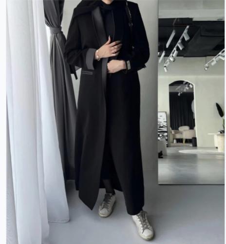 عباية إيلاف عمليه بليزر