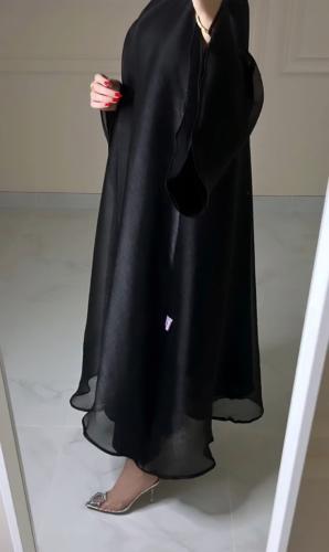 عباية دايموند