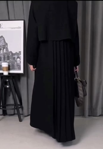 عبايه عمليه 22