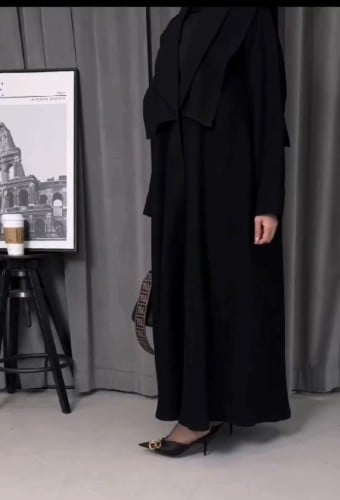 عبايه عمليه 22