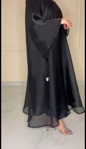 عباية دايموند