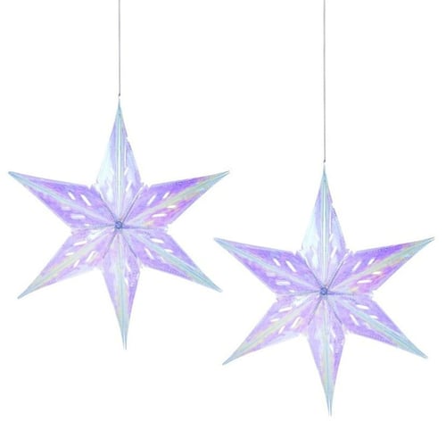 تجميعة عيد الأضحى