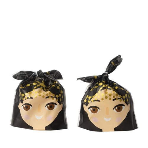 مجموعة اليوم الوطني 95