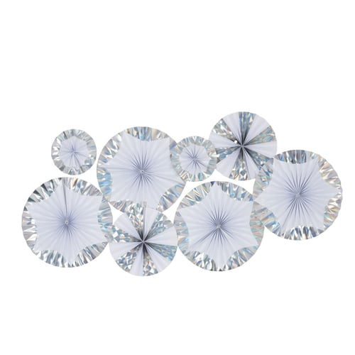 تجميعة عيد الأضحى