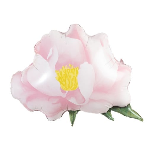 بالونة الزهرة زهري