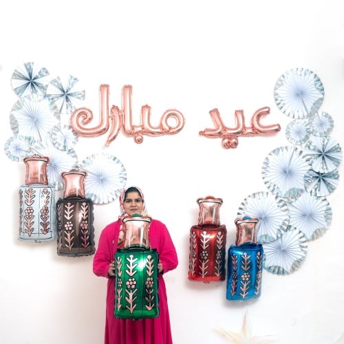 تجميعة التولات