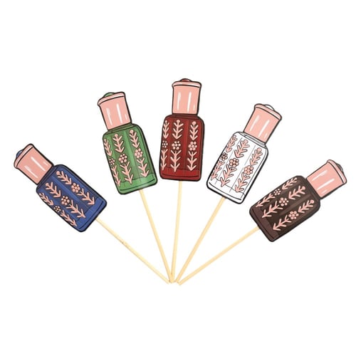 تجميعة التولات