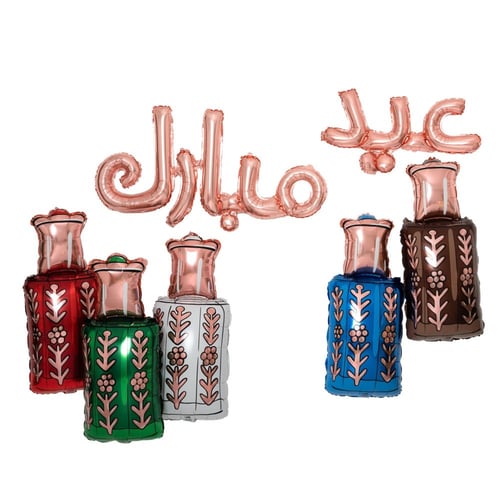 تجميعة التولات