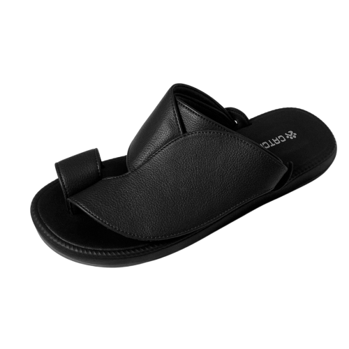 حذاء كاتشي أنيق