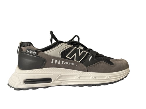 حذاء سبورت رجالي