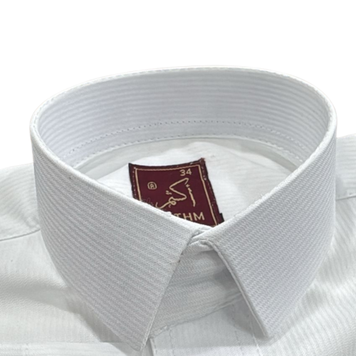 ثوب أكثم سيجنتشر مقلم أطفال