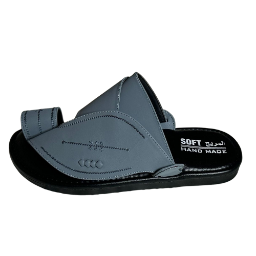 حذاء طبي أنيق125 كيرفي