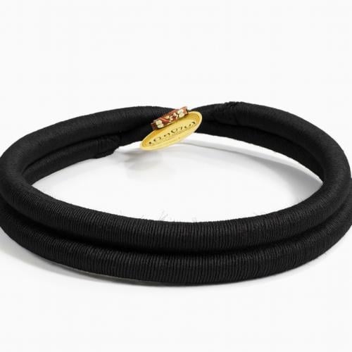 عقال ألماني مرعز محروق