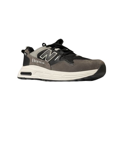 حذاء سبورت رجالي