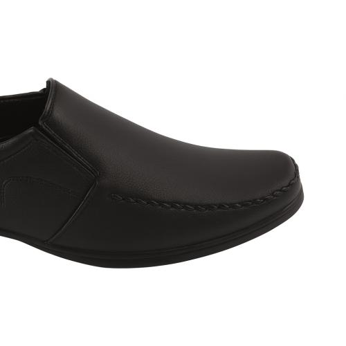 جزمه هندي رجالي 176