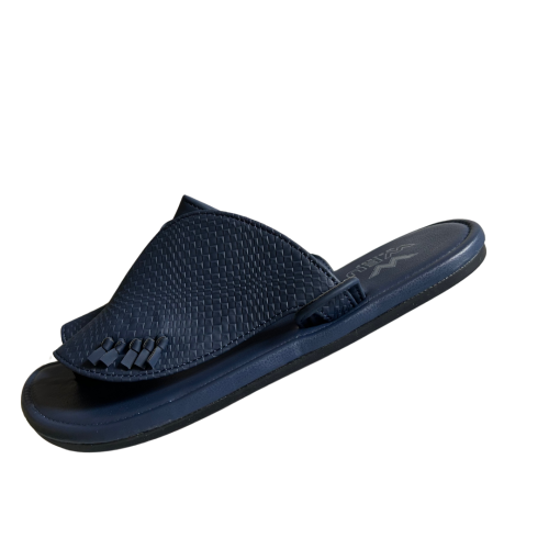 حذاء أنيق للرجال M2108