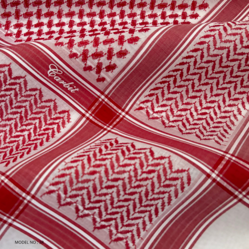 شماغ كاربت M3