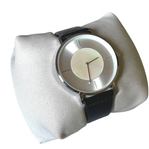 ساعة رسمي رجالي