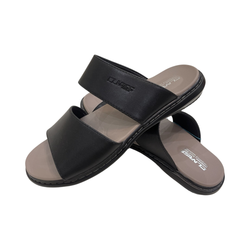 حذاء كلاركس طبي