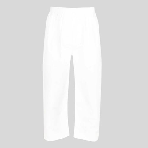 دروش سروال طويل بدون كرسي