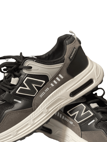 حذاء سبورت رجالي