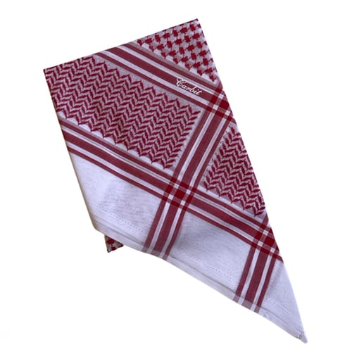 شماغ كاربت M15