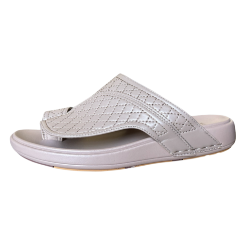 حــــذاء بولو بيج