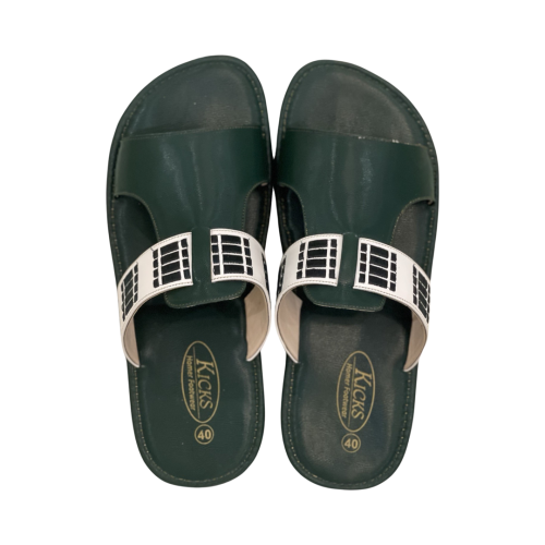 حـذاء رجــالي