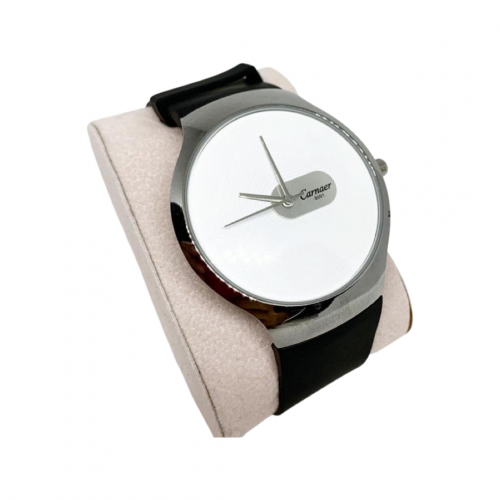 ساعة رسمي رجالي