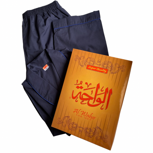 بجامة رجالي