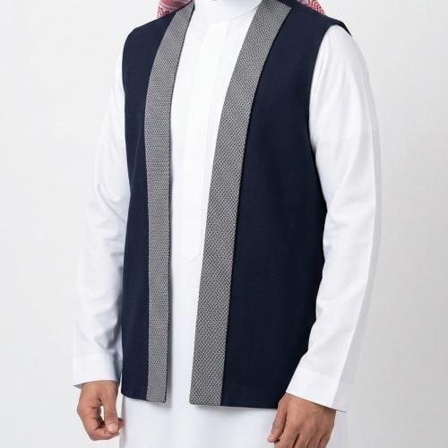 سديري فاخر رجالي