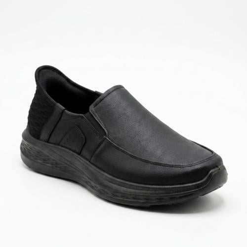 جزمة FEET اسود 139