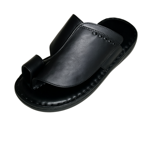 حذاء طبي راقي