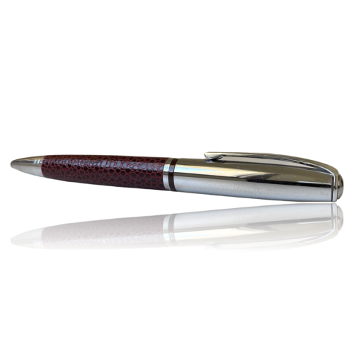 قلم كــــــاربت فـاخر