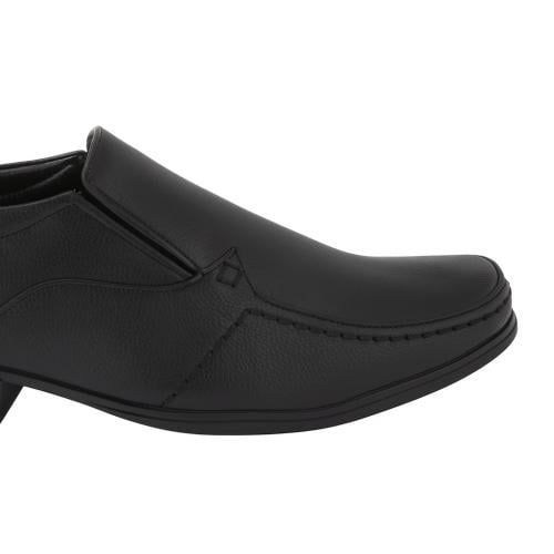 جزمه هندي رجالي 177