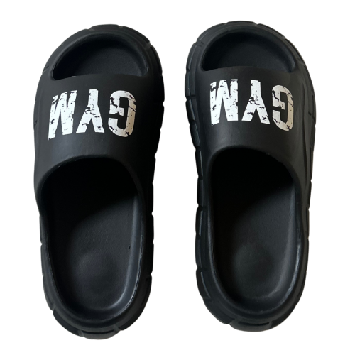 شبشب كلاسيكي طبي للجنسين