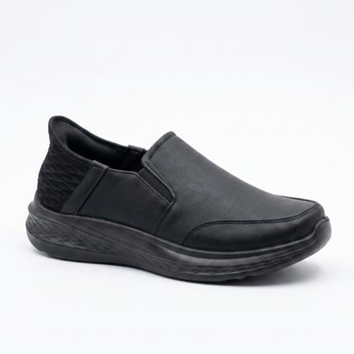 جزمة FEET اسود 141