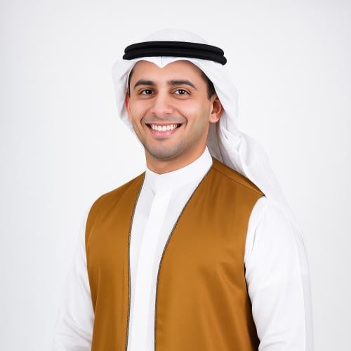 سديري صيفي مميز للرجال جملي