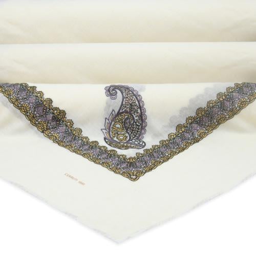 شال شتوي شيروتي 1881 -C1