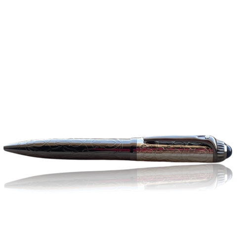 قلم كــــــاربت فـاخر