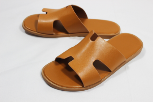 سليبر رجالي