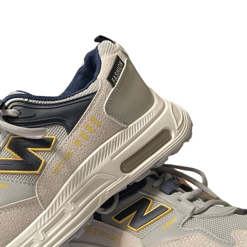 حذاء سبورت رجالي