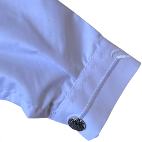 ثوب الروعة ولادي