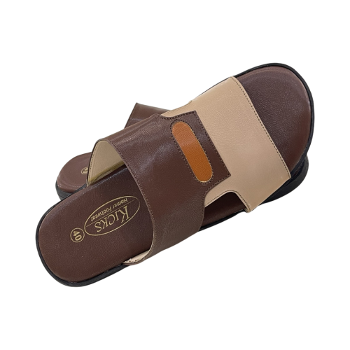 حـذاء رجــالي