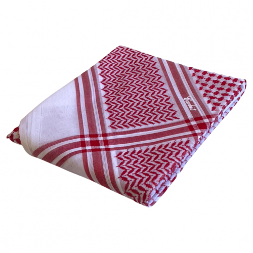 شماغ كاربت M15