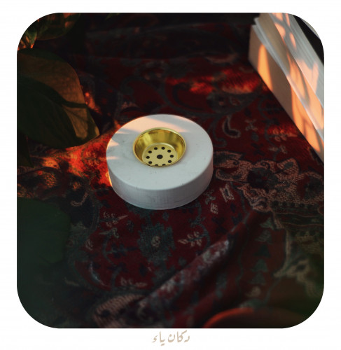 مبخر