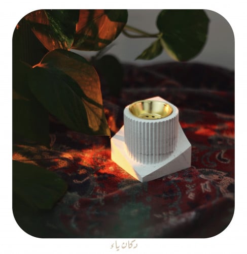 مبخر