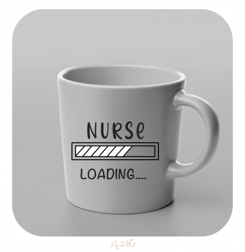 NURSE LOADING