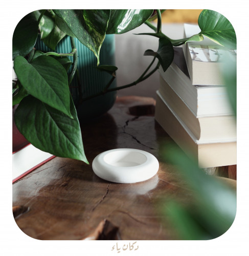 مبخر