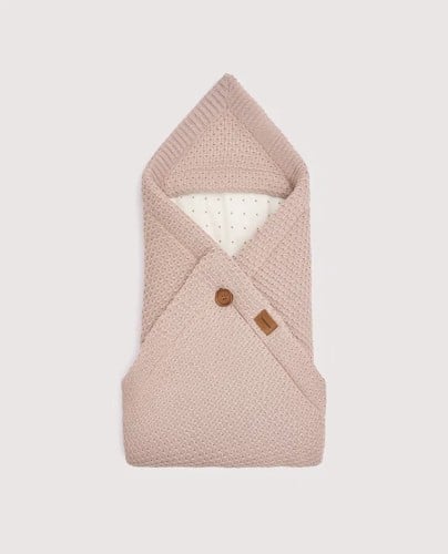 Powder Puff Envelope (85x85 cm) 100 gram